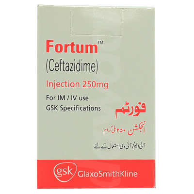 Fortum