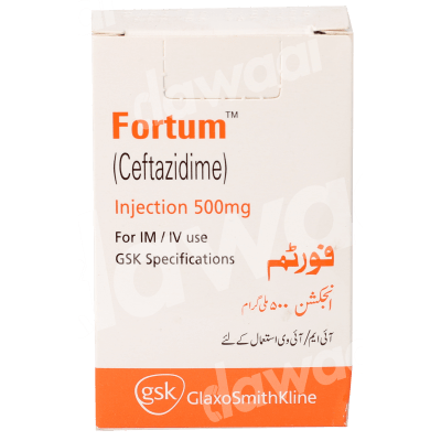 Fortum