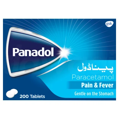 Panadol