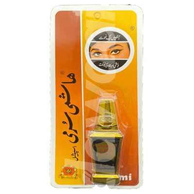 Hashmi | Get Products From Hashmi On Dawaai