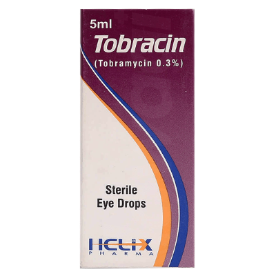 Tobracin 