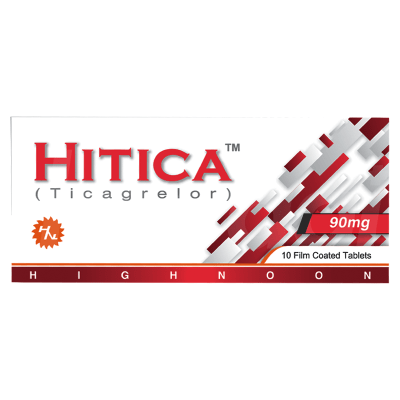 Hitica