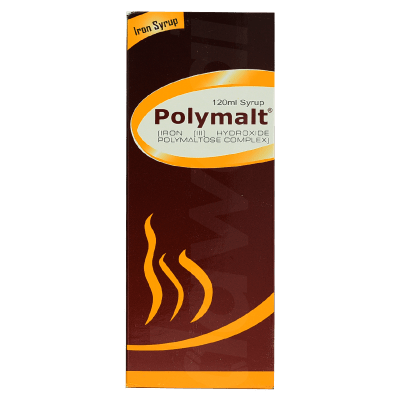 Polymalt