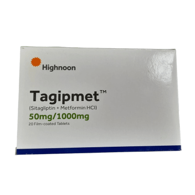 TagipMet