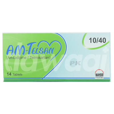 Am-Telsan