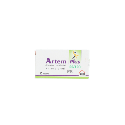 Artem Plus
