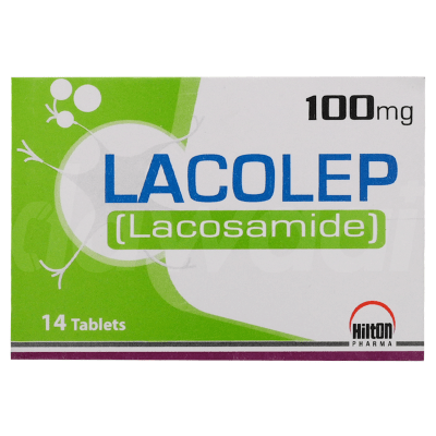Lacolep