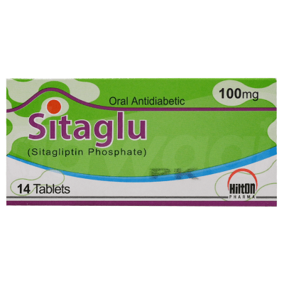 Sitaglu