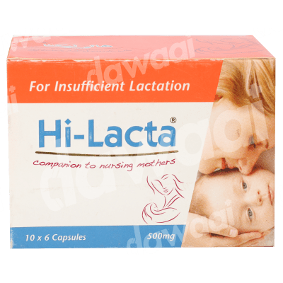 Hi-Lacta