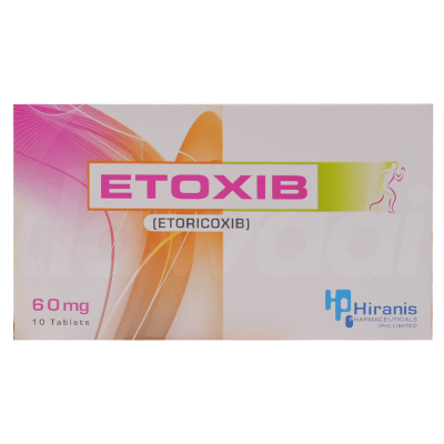 Etoxib