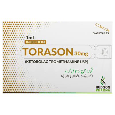 Torason