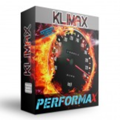 PerformaX 3Pcs- Delayed, contoured and super soft studded condoms (Klimax)
