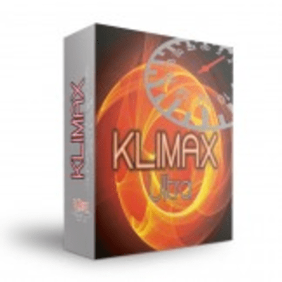 Ultra - 3Pcs - Soft Studded Delayed condoms (Klimax)