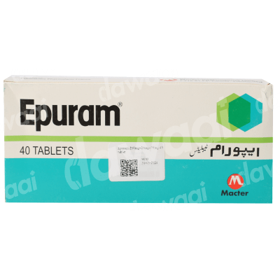 Epuram