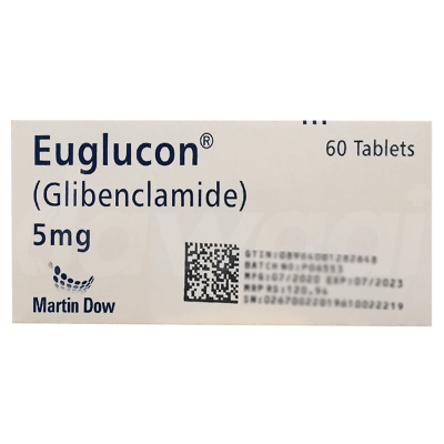Euglucon