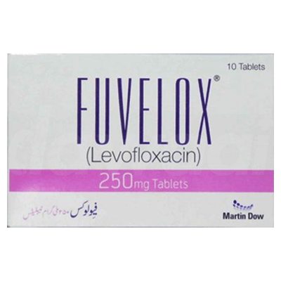 Fuvelox