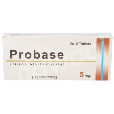 Probase