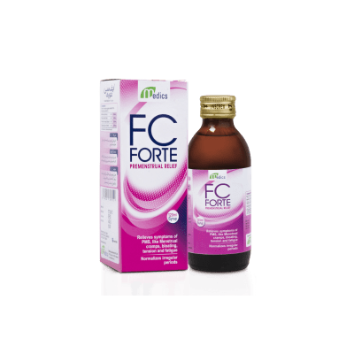 FC Forte