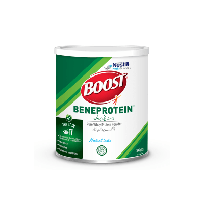 Beneprotein 264gm