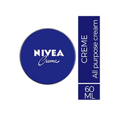 NIVEA Creme Universal All Purpose Moisturizing