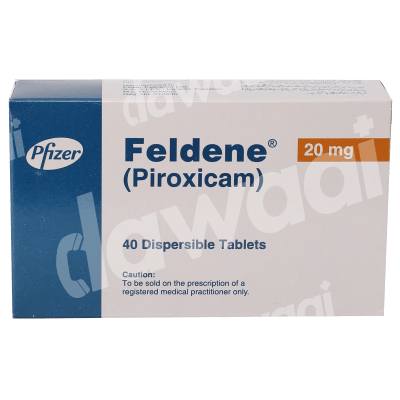 Feldene