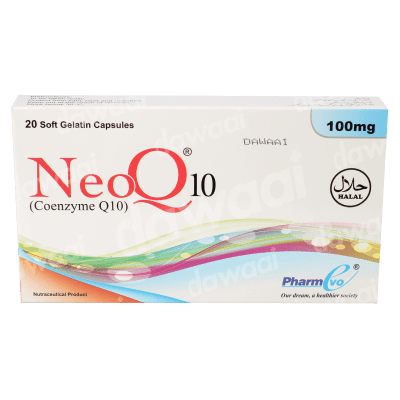 Neo Q10