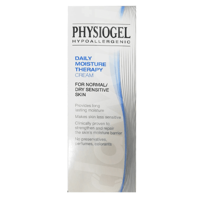 Physiogel Daily Moisture Therapy Cream 75 ml Pack