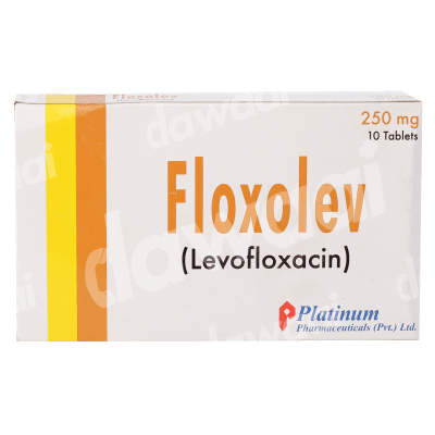 Floxolev