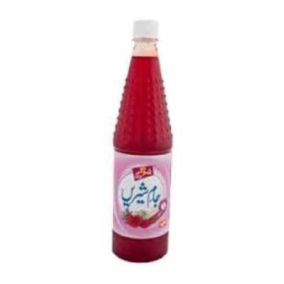 Qarshi Jam-e-Shirin Sugar Free (Diet) 800ml