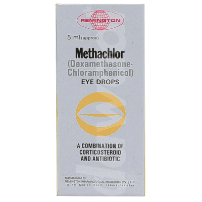 Methachlor