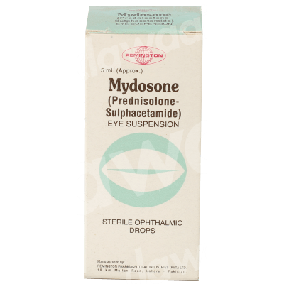 Mydosone