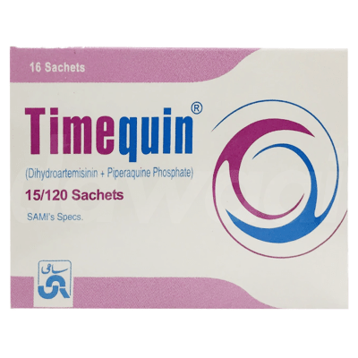 Timequin