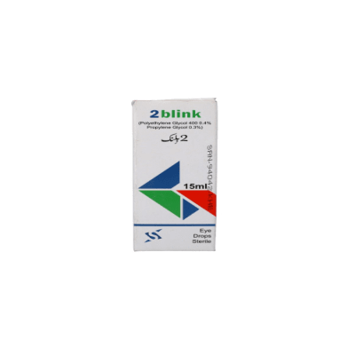2Blink 15ml
