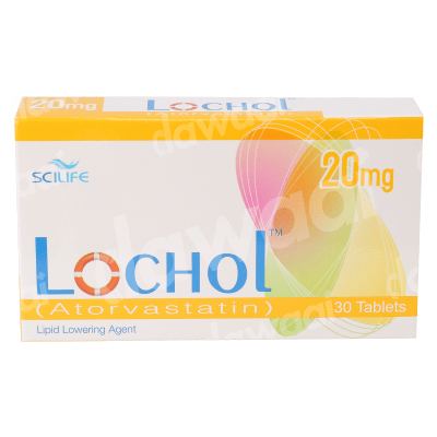 Lochol