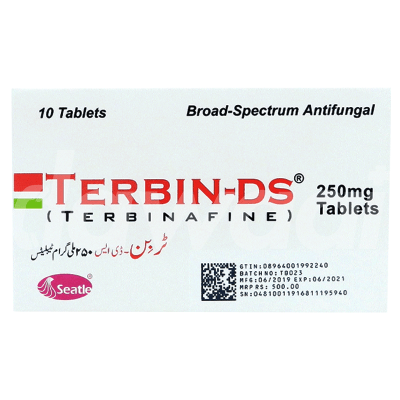 Terbin-Ds