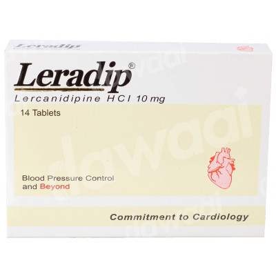 Leradip