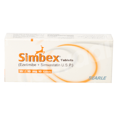 Simbex