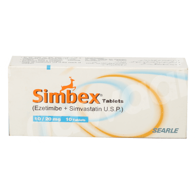 Simbex