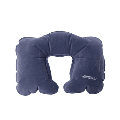 Travel Blue Inflatable Neck Pillow - 220XX