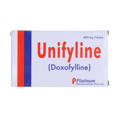 Unifyline 