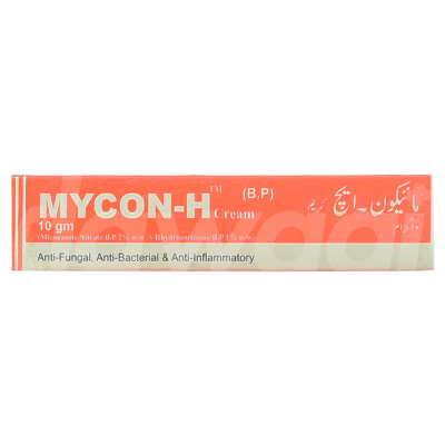 Mycon-H