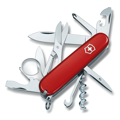 Victorinox | Get Products From Victorinox On Dawaai