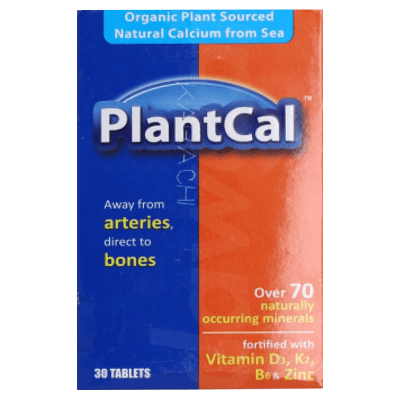 Plantcal