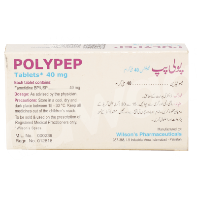 Polypep