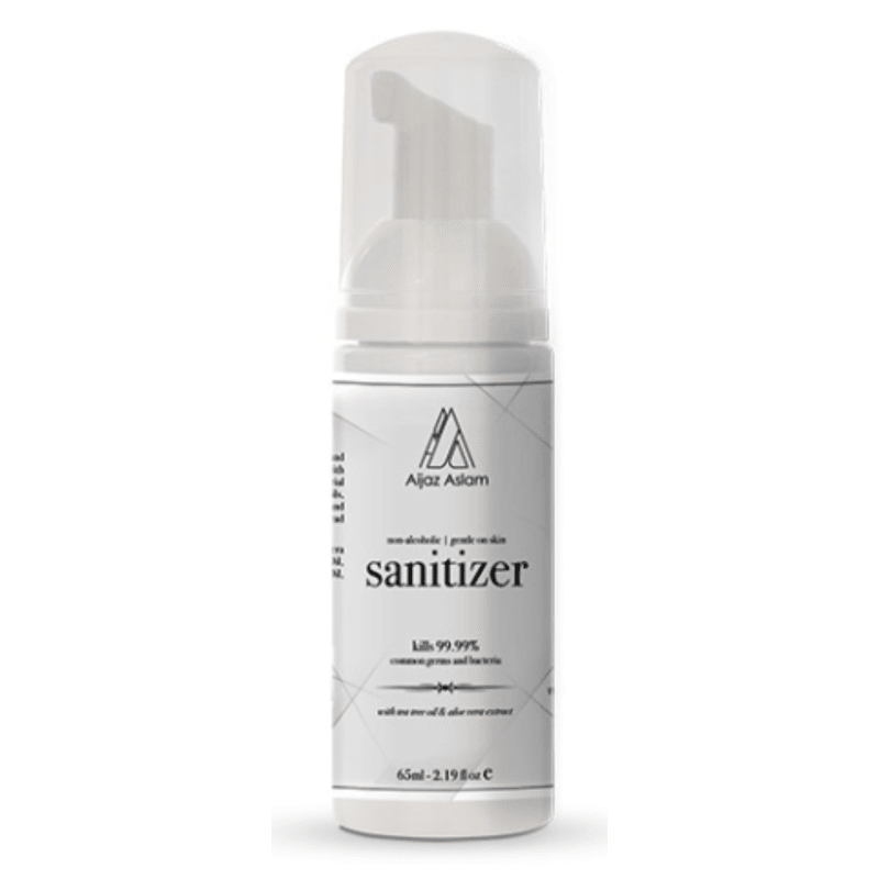Sanitizer - 65ml