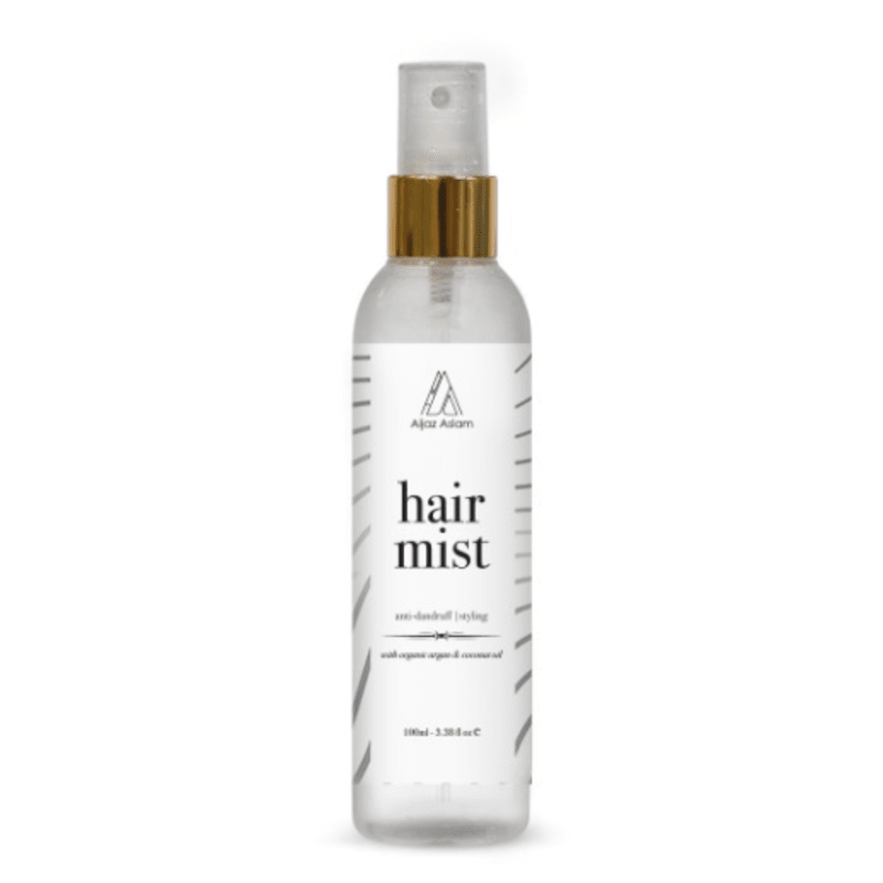 Hair Mist - 100ml