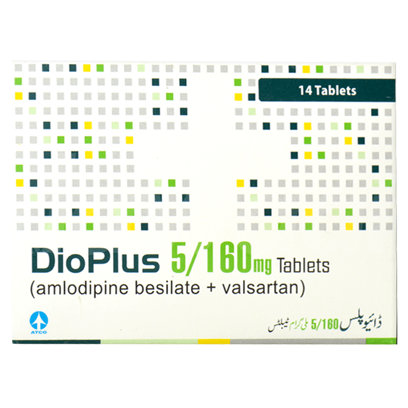 Dioplus