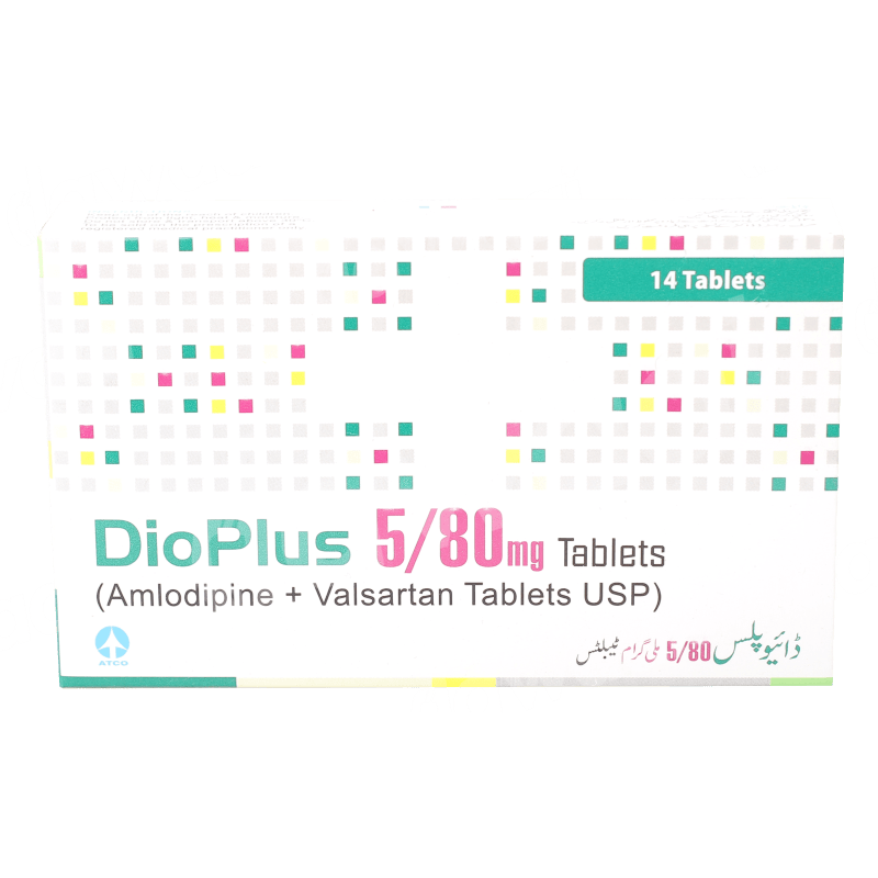 Dioplus