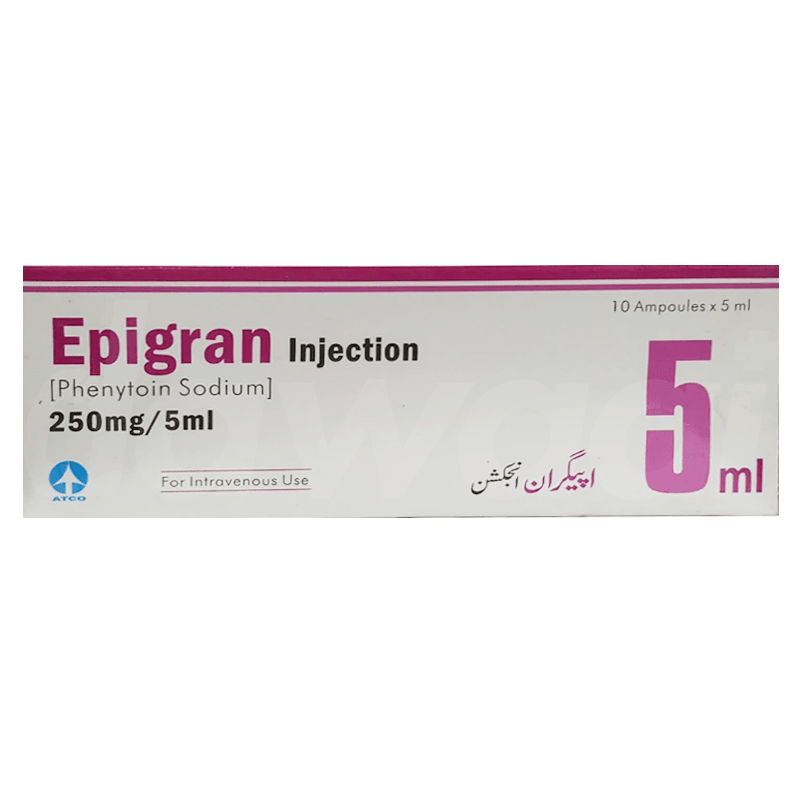 Epigran