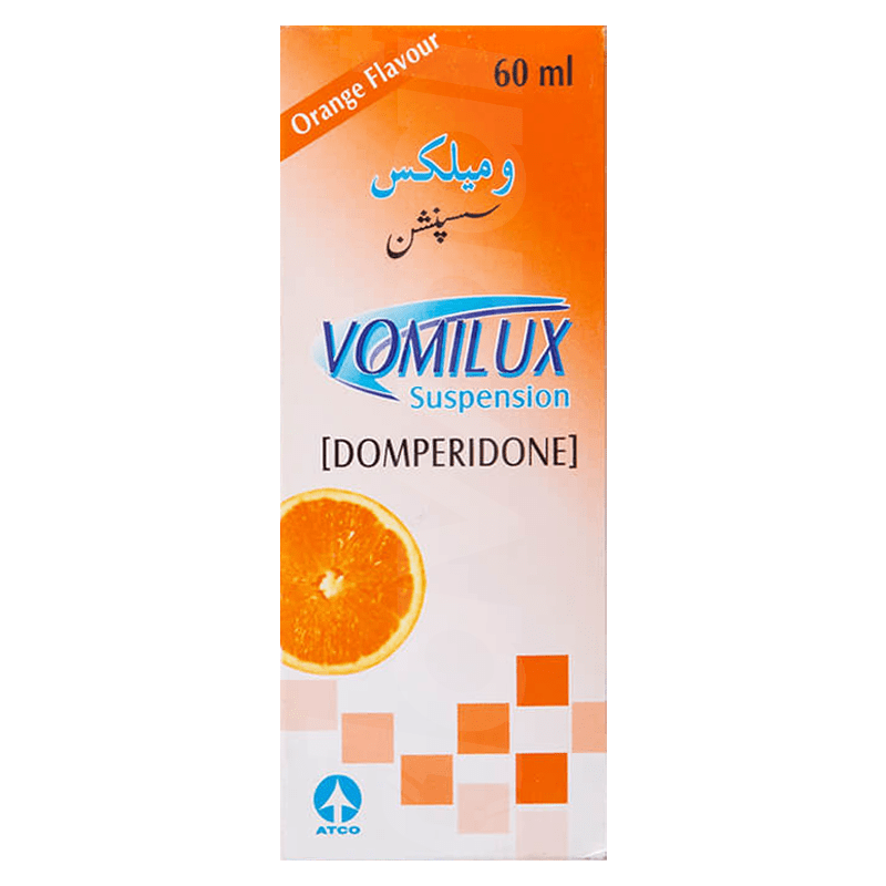 Vomilux